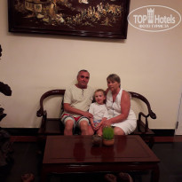 фото из отзыва ID 1698074