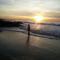 фото из отзыва ID 1698082