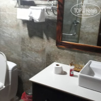 фото из отзыва ID 1698082