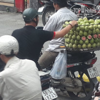 фото из отзыва ID 1698082