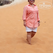 фото из отзыва ID 1698082