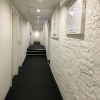 фото из отзыва ID 1691864