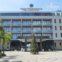 фото из отзыва ID 1698149