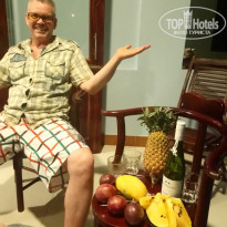 фото из отзыва ID 1698156