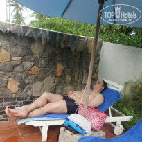 фото из отзыва ID 1698156