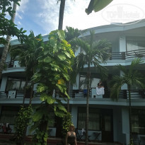 фото из отзыва ID 1698156