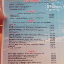 фото из отзыва ID 1698167