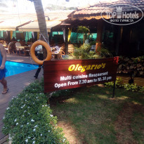 фото из отзыва ID 1698167