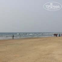 фото из отзыва ID 1698182