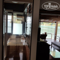 фото из отзыва ID 1698194