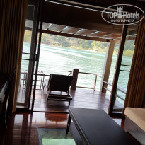 фото из отзыва ID 1698194