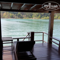 фото из отзыва ID 1698194