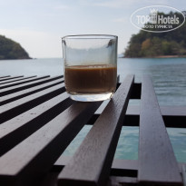 фото из отзыва ID 1698194