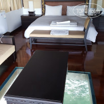 фото из отзыва ID 1698194