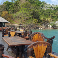 фото из отзыва ID 1698194