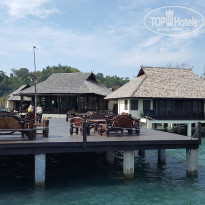 фото из отзыва ID 1698194