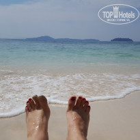 фото из отзыва ID 1698194