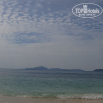 фото из отзыва ID 1698194