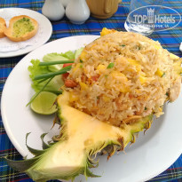 фото из отзыва ID 1698213