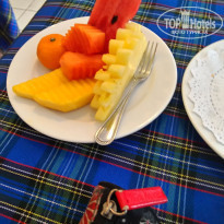 фото из отзыва ID 1698213