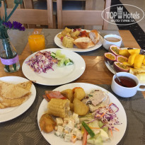 фото из отзыва ID 1696752