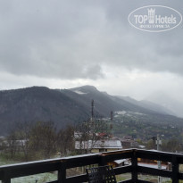 фото из отзыва ID 1698279