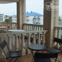 фото из отзыва ID 1698285