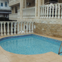 фото из отзыва ID 1698285