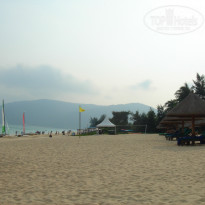 фото из отзыва ID 1698309