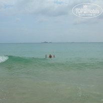 фото из отзыва ID 1698309