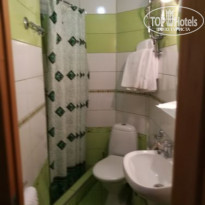 фото из отзыва ID 1698332