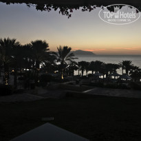 фото из отзыва ID 1698339