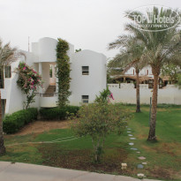 фото из отзыва ID 1698341