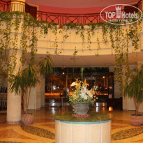 фото из отзыва ID 1698341