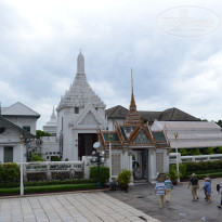 фото из отзыва ID 1698364