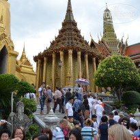 фото из отзыва ID 1698364