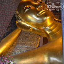 фото из отзыва ID 1698364