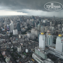 фото из отзыва ID 1698364