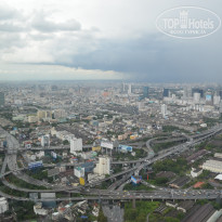 фото из отзыва ID 1698364