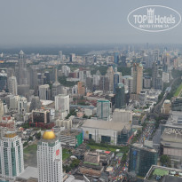 фото из отзыва ID 1698364