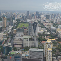 фото из отзыва ID 1698364