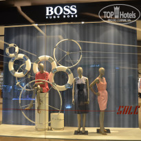 фото из отзыва ID 1698364