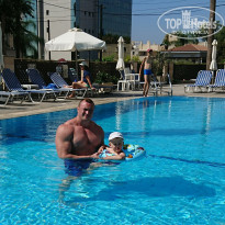 фото из отзыва ID 1698365