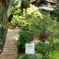 фото из отзыва ID 1698344