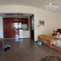 фото из отзыва ID 1698365