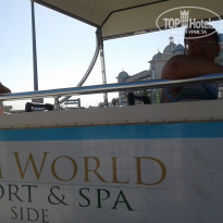 фото из отзыва ID 1696559