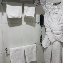 фото из отзыва ID 1698382