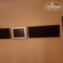 фото из отзыва ID 1698382