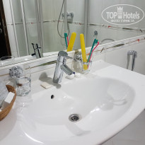 фото из отзыва ID 1698382