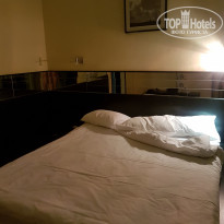 фото из отзыва ID 1698382